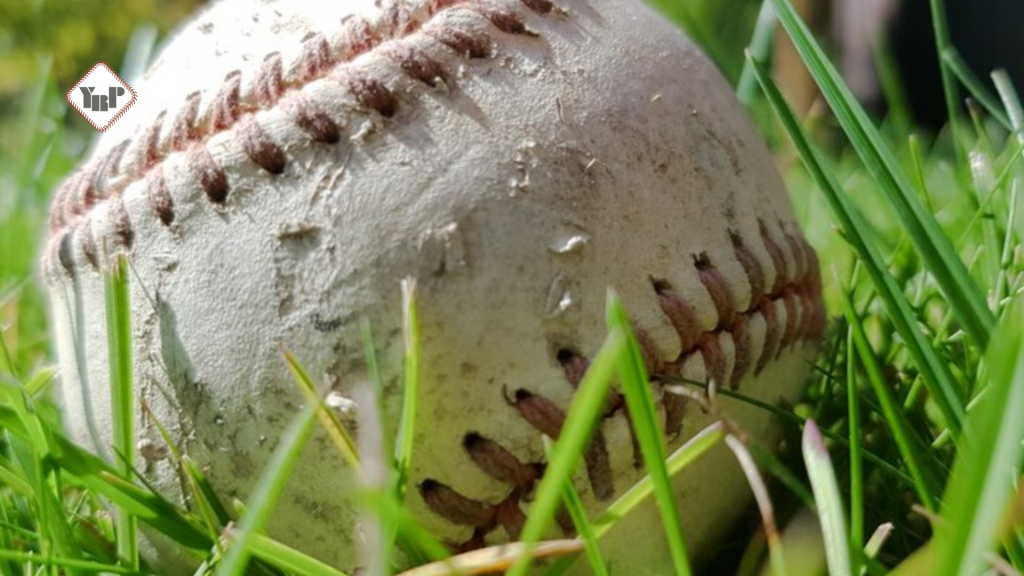 East-West Major League Baseball Classic in Rickwood Field