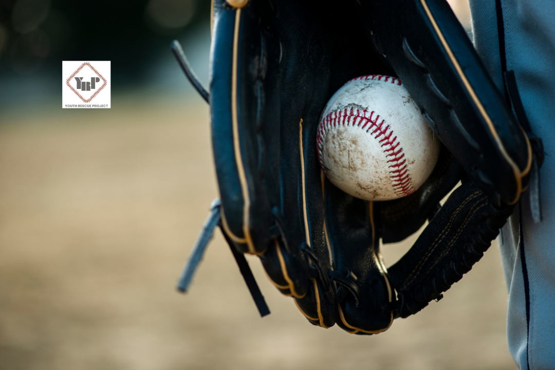 East-West Classic 2026 Major League Baseball in Rickwood Field
