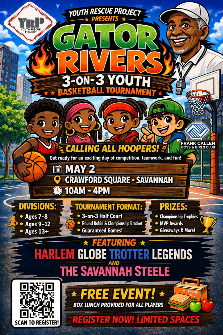 Gator_3-on-3_2025_Flyer