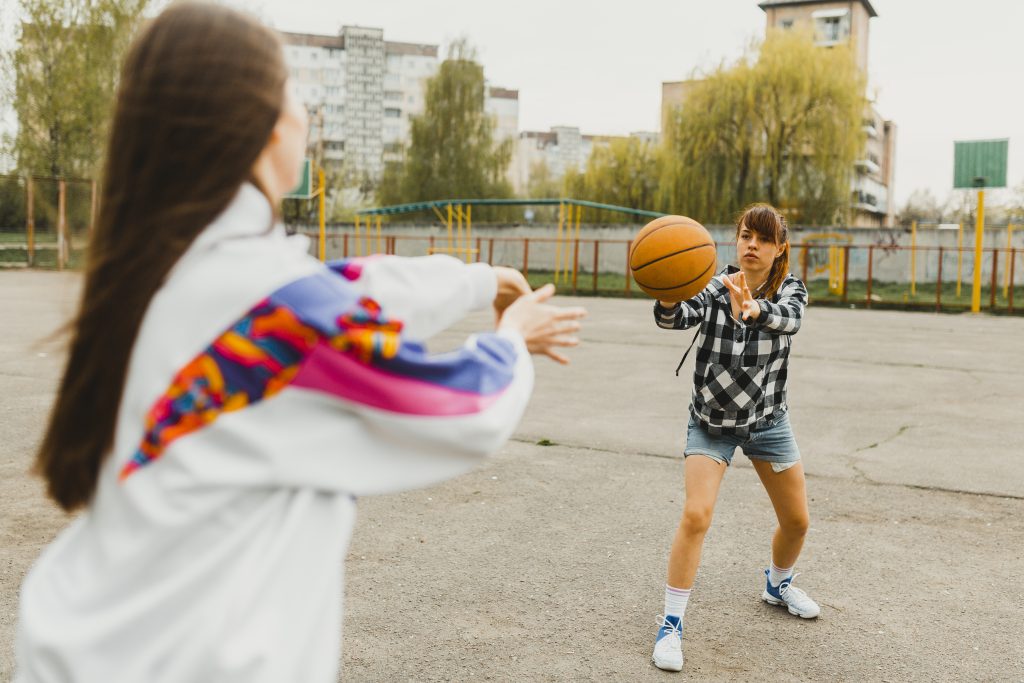 Best Sports for Kids in New York City: A Complete Guide for Parents