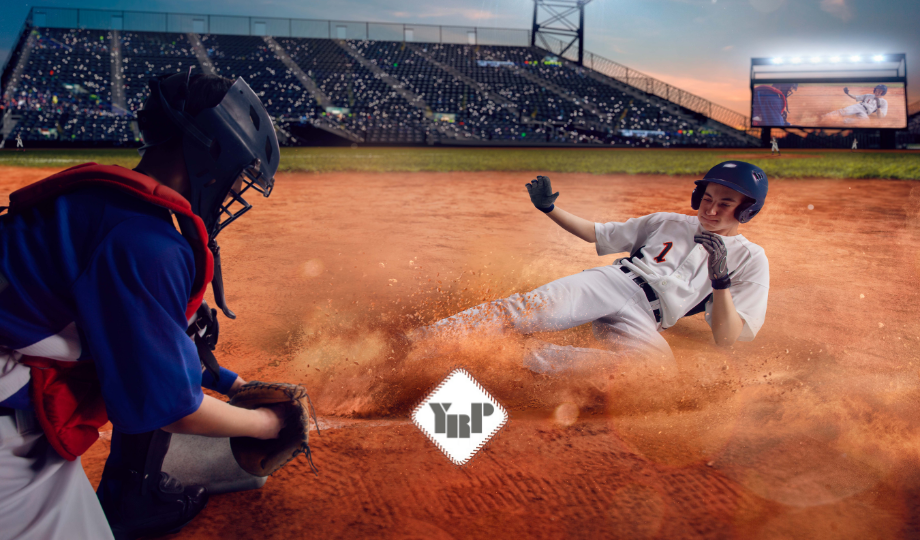 East-West Major League Baseball Classic Rickwood Field 2026