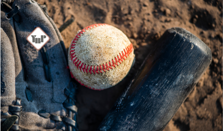 Major Baseball League - MLB Rickwood Classic 2026