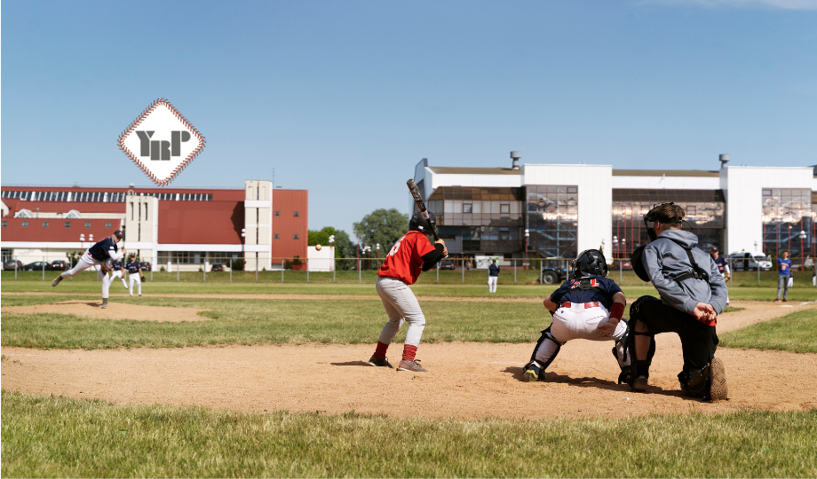 Rickwood Field MLB Game 2026: Legacy and Youth Inspiration