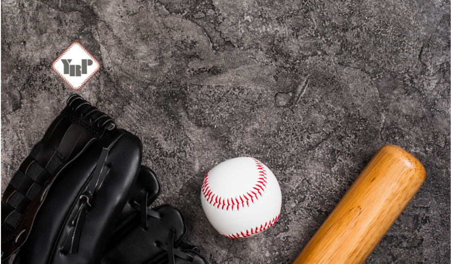 Major Baseball League Classic 2026 - East West Classic