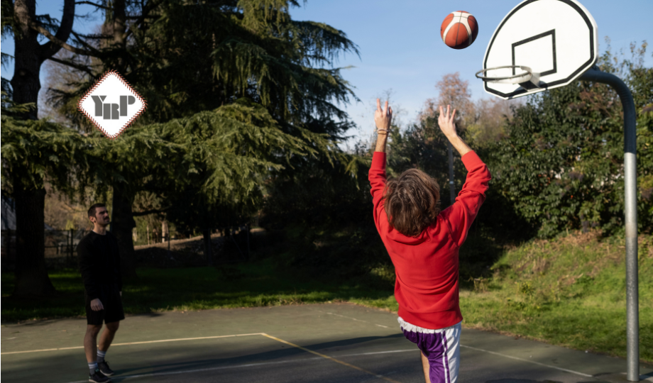How to Introduce Kids to Sports in New York | Guide For Youth