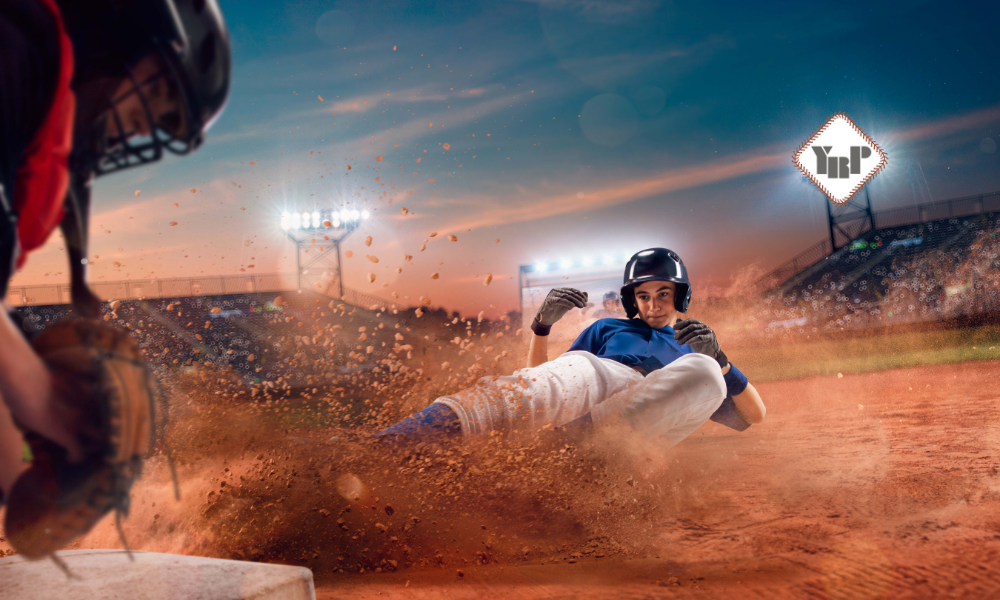 Rickwood Classic 2026: Everything You Need to Know - YRP